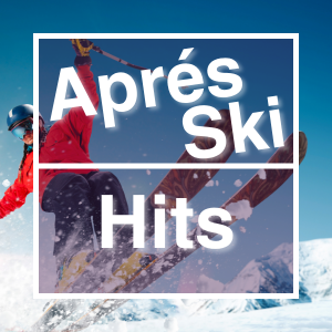 ANTENNE NRW Après Ski-logo