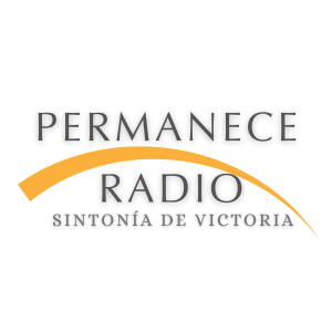 Permanece Radio Chile-logo