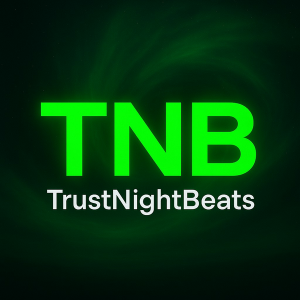 TrustNightBeats-logo