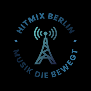 HitMix Berlin-logo