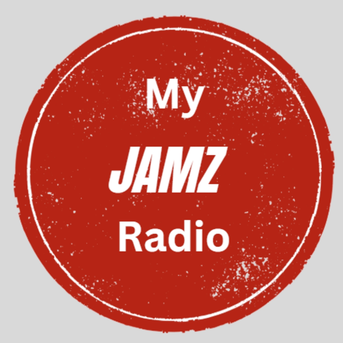 My Jamz Radio NCPA