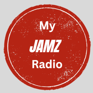 My Jamz Radio NCPA-logo