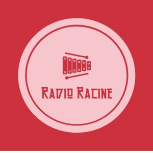 RADIO RACINE-logo