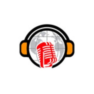 Radio Du Monde-logo