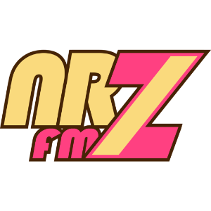 NRZ FM 1-logo