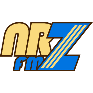 NRZ FM 3-logo