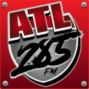 Atl285fm.com-logo