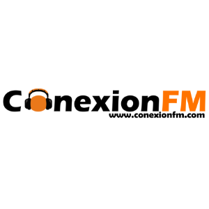 ConexionFM-logo