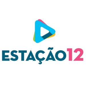 Estacao 12-logo