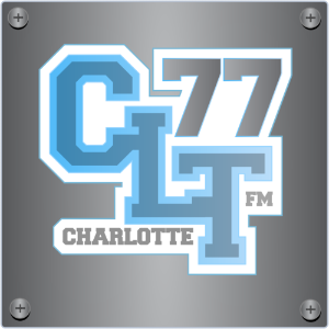 Clt77fm.com