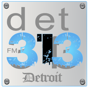 Det313fm.com-logo