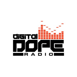 DigitalDopeRadio.com-logo