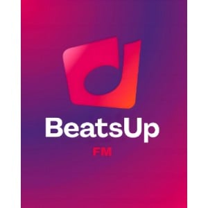 BeatsUpFM-logo