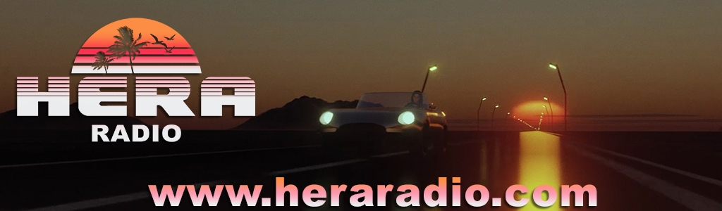 HERA RADIO