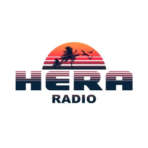 HERA RADIO-logo