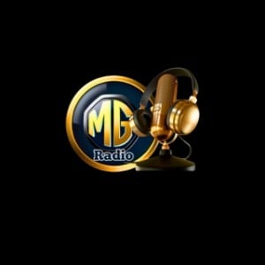 monte grande radio-logo