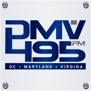 Dmv495fm.com-logo