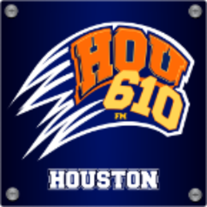 Hou610fm.com-logo