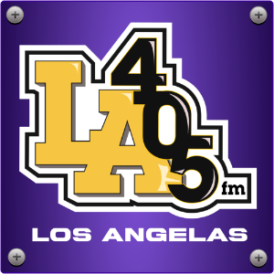La405fm.com-logo