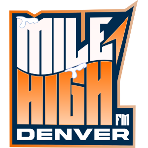 Milehighfm.com-logo