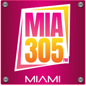 Mia305fm.com-logo