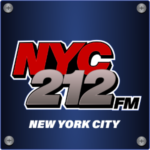 Nyc212fm.com-logo