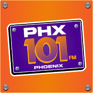Phx101fm.com-logo