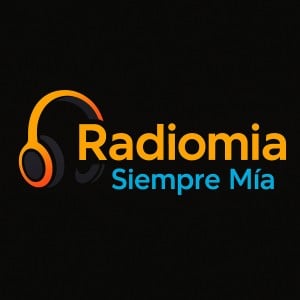 RADIOMIA SIEMPRE MIA-logo