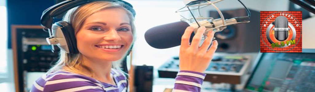 Radio Juventud
