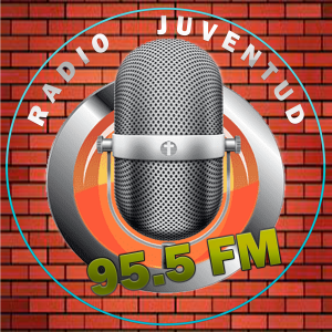 Radio Juventud-logo