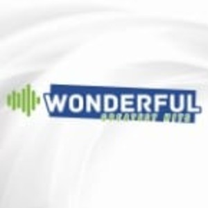 Wonderful Radio-logo