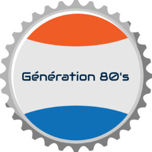 Generation80s-logo