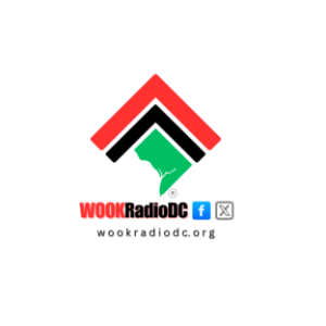 WOOK-logo