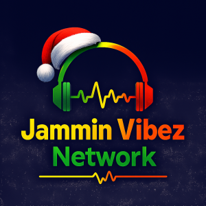 Jammin Vibez: Caribbean Variety