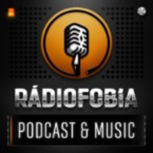 Radiofobia Webradio-logo