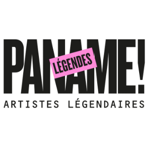 PANAME Legendes-logo