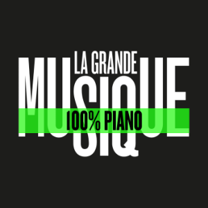 LA GRANDE MUSIQUE Piano-logo