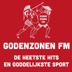 GodenzonenFM-logo
