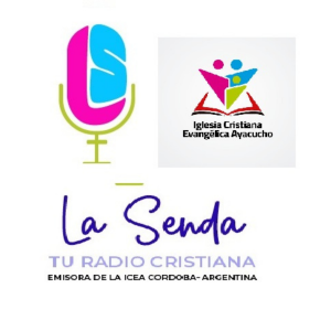La Senda radio