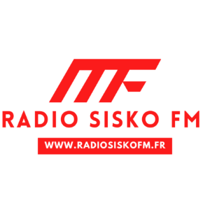 Radio sisko fm-logo