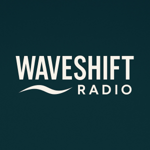 waveshift-logo