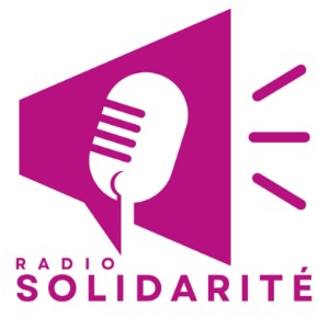 Radio Solidarite-logo
