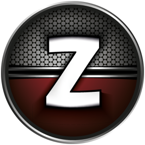 Radio Zahle-logo
