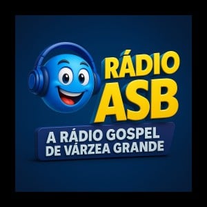 Radio asb fm-logo