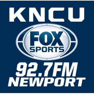 KNCU