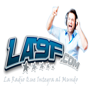 LA9FCOM-logo