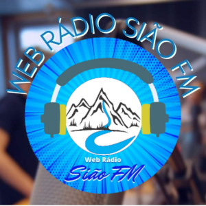 SIAO FM-logo
