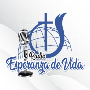 Radio Esperanza de Vida-logo