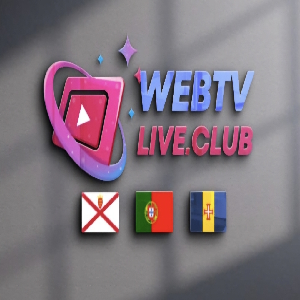 Webtv live club-logo