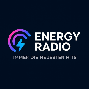 Energy Radio-logo